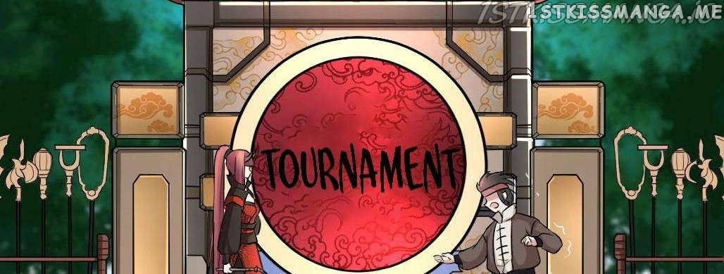 Bell Of Forgone Sorrows chapter 39 - page 62
