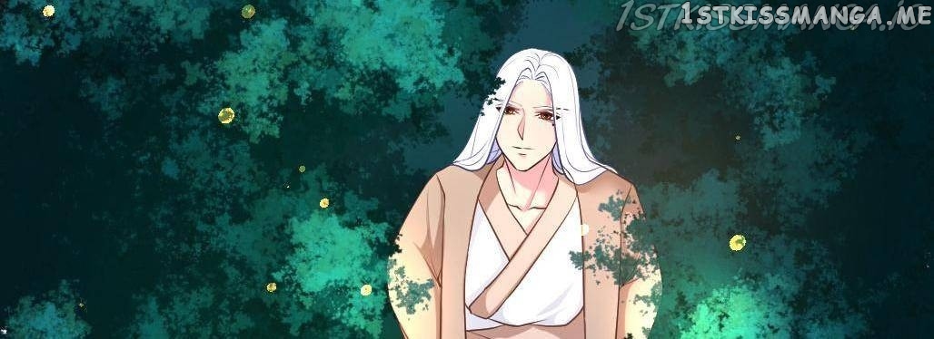 Bell Of Forgone Sorrows chapter 39 - page 7