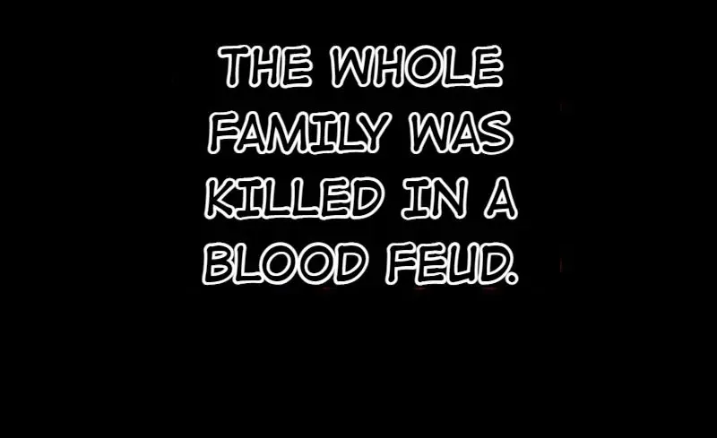 Bell Of Forgone Sorrows chapter 1 - page 46