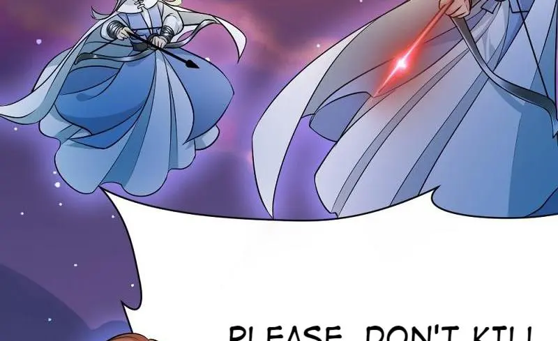 Bell Of Forgone Sorrows chapter 1 - page 49