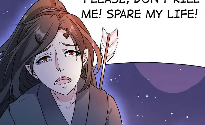 Bell Of Forgone Sorrows chapter 1 - page 50