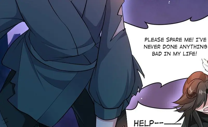 Bell Of Forgone Sorrows chapter 1 - page 51