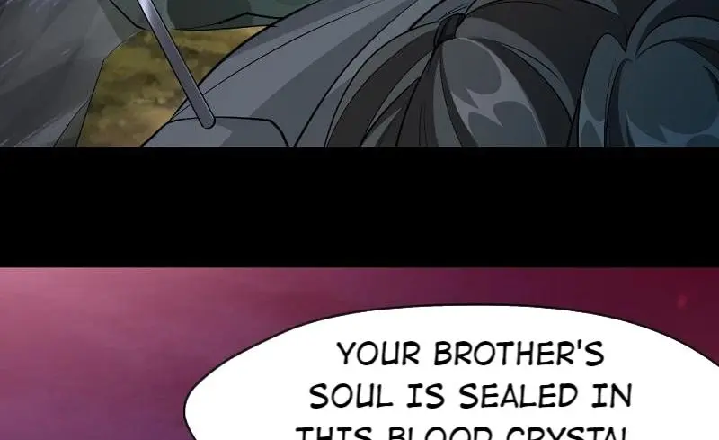 Bell Of Forgone Sorrows chapter 1 - page 53