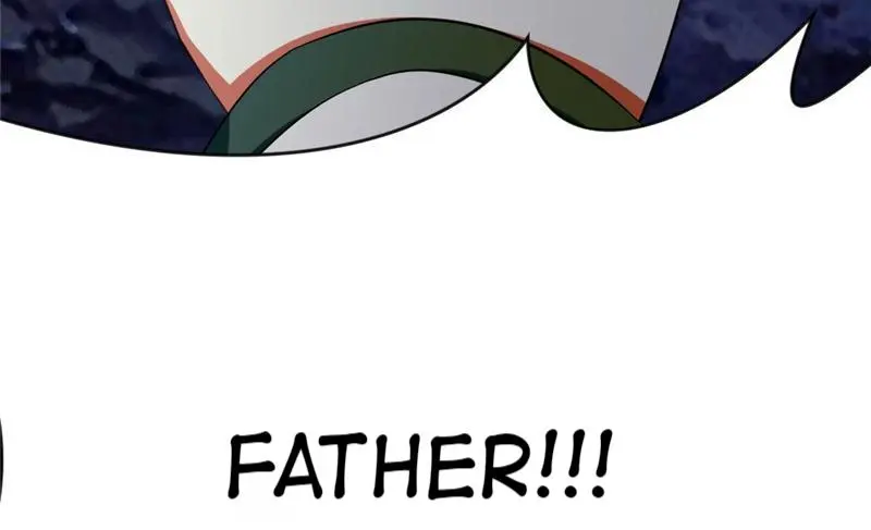 Bell Of Forgone Sorrows chapter 1 - page 62