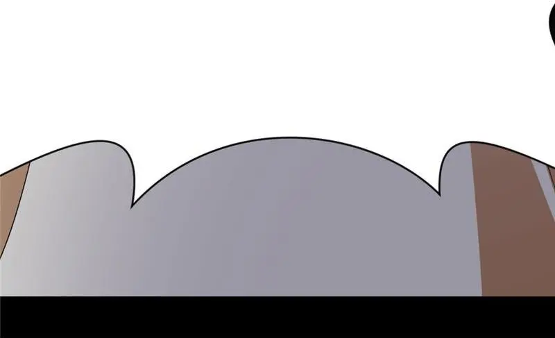 Bell Of Forgone Sorrows chapter 1 - page 63