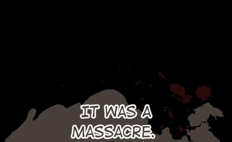 Bell Of Forgone Sorrows chapter 1 - page 64