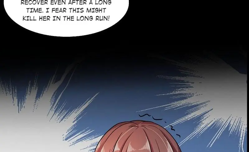 Bell Of Forgone Sorrows chapter 1 - page 66