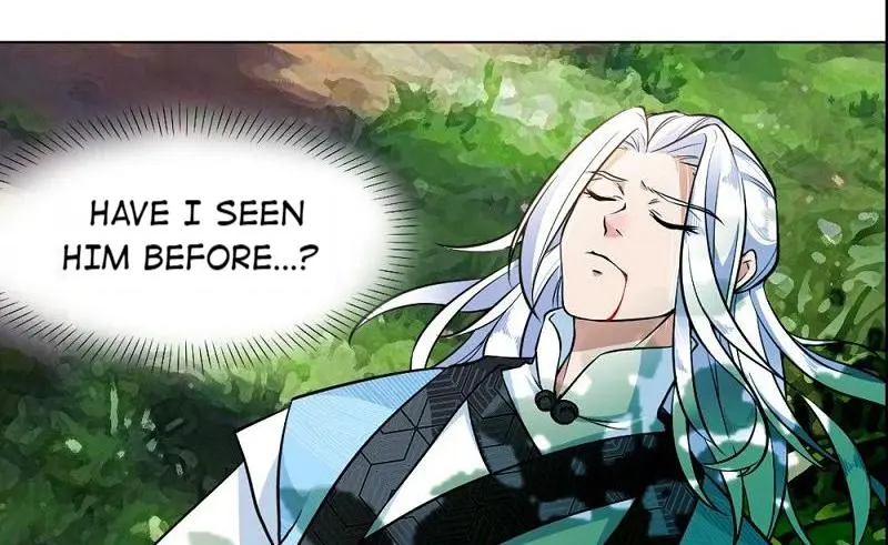 Bell Of Forgone Sorrows chapter 1 - page 85