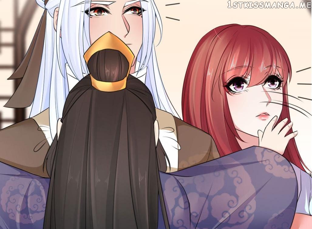 Bell Of Forgone Sorrows chapter 42 - page 10