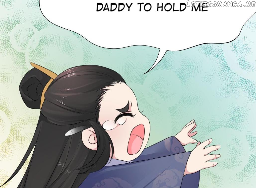 Bell Of Forgone Sorrows chapter 42 - page 12