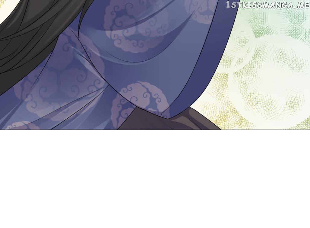 Bell Of Forgone Sorrows chapter 42 - page 13