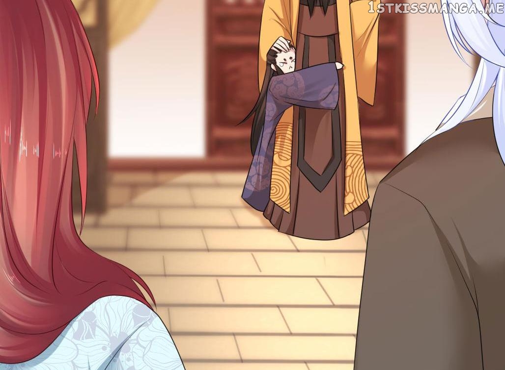 Bell Of Forgone Sorrows chapter 42 - page 15