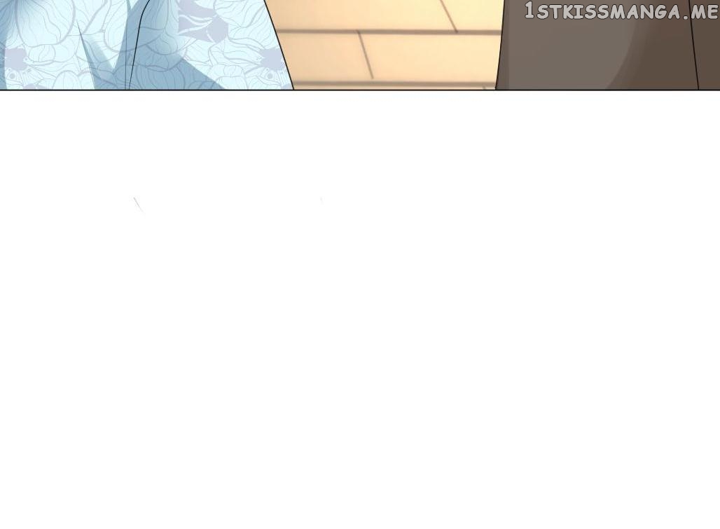Bell Of Forgone Sorrows chapter 42 - page 16