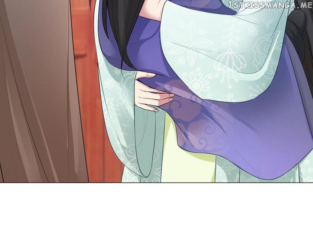 Bell Of Forgone Sorrows chapter 42 - page 32