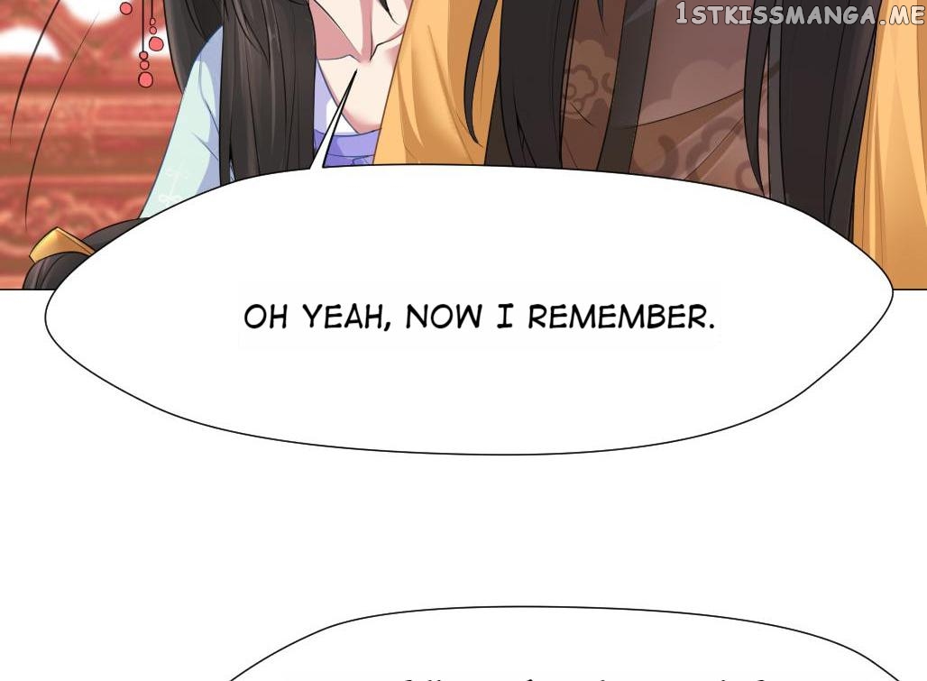 Bell Of Forgone Sorrows chapter 42 - page 35