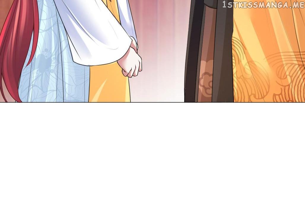 Bell Of Forgone Sorrows chapter 42 - page 38