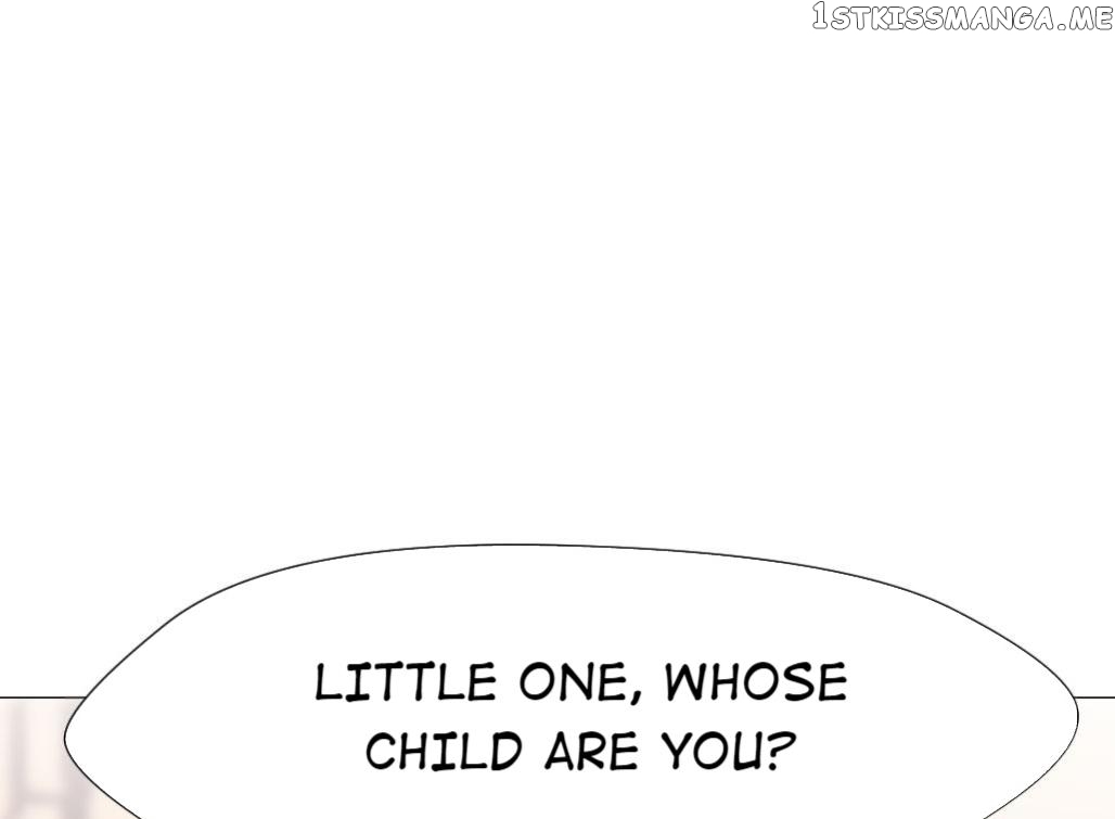 Bell Of Forgone Sorrows chapter 42 - page 4