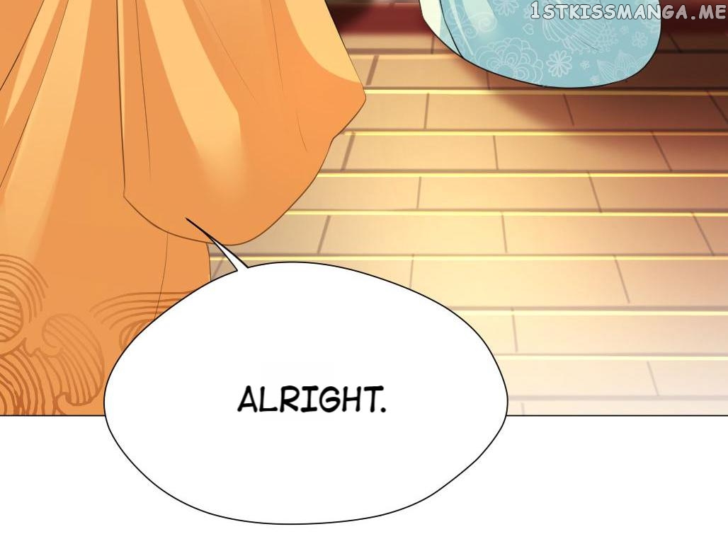 Bell Of Forgone Sorrows chapter 42 - page 41