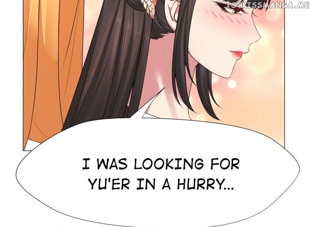 Bell Of Forgone Sorrows chapter 42 - page 49