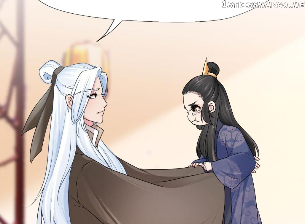 Bell Of Forgone Sorrows chapter 42 - page 5