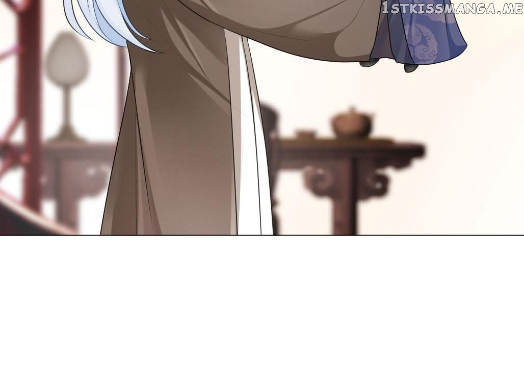 Bell Of Forgone Sorrows chapter 42 - page 6