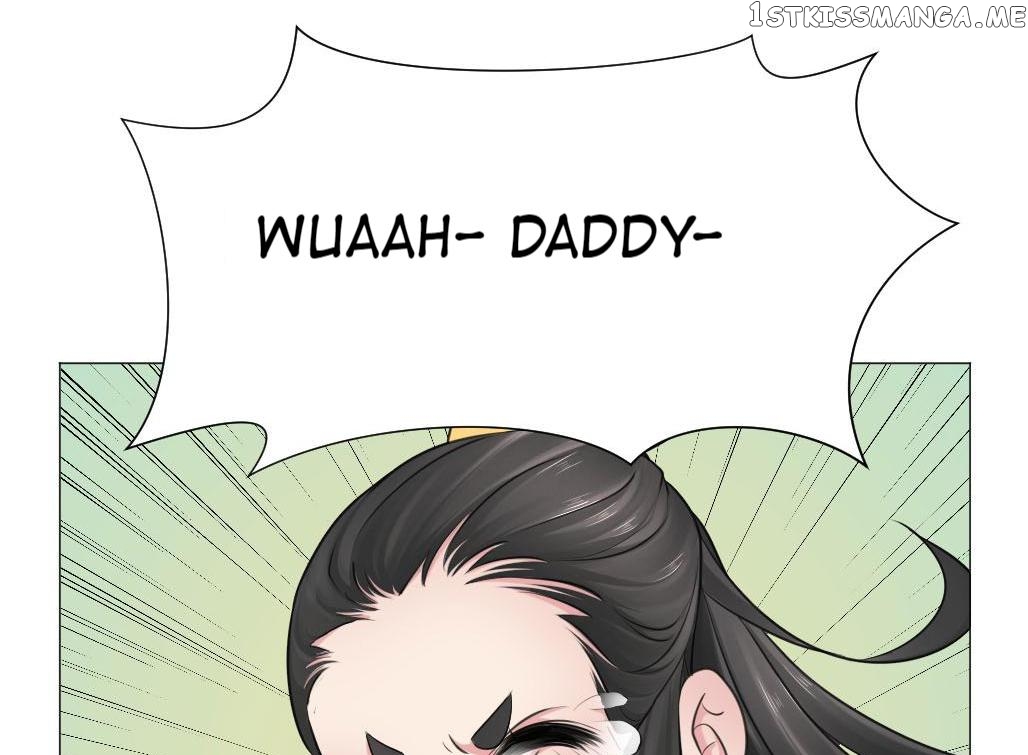 Bell Of Forgone Sorrows chapter 42 - page 7