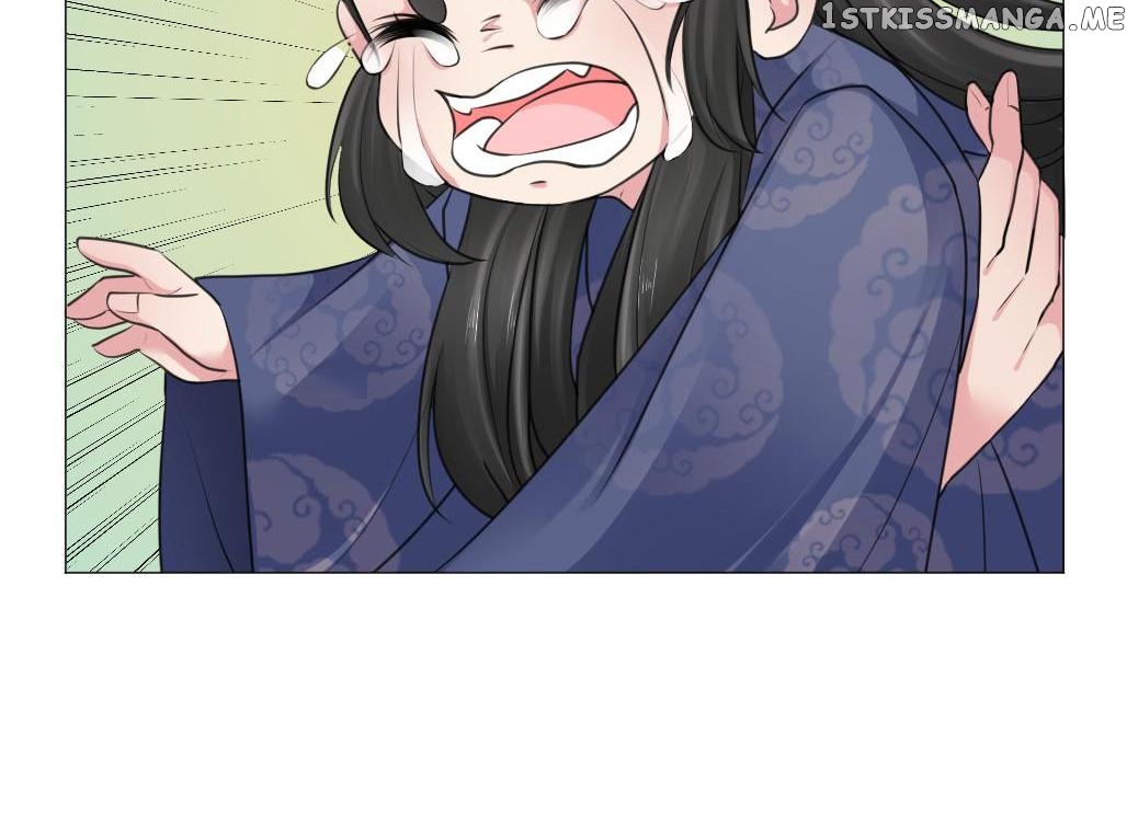 Bell Of Forgone Sorrows chapter 42 - page 8
