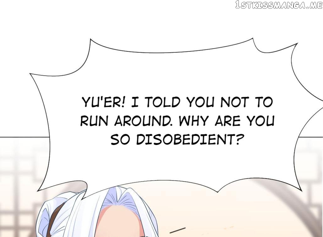 Bell Of Forgone Sorrows chapter 42 - page 9