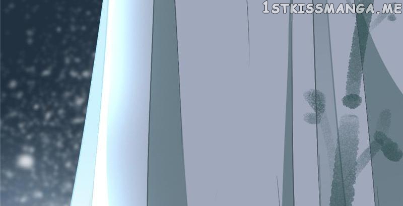 Bell Of Forgone Sorrows chapter 13 - page 12