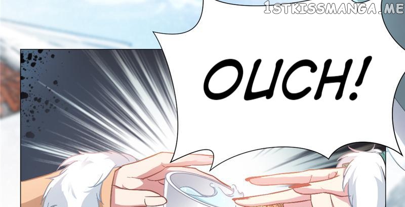 Bell Of Forgone Sorrows chapter 13 - page 15
