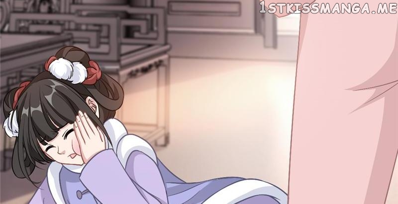 Bell Of Forgone Sorrows chapter 13 - page 29