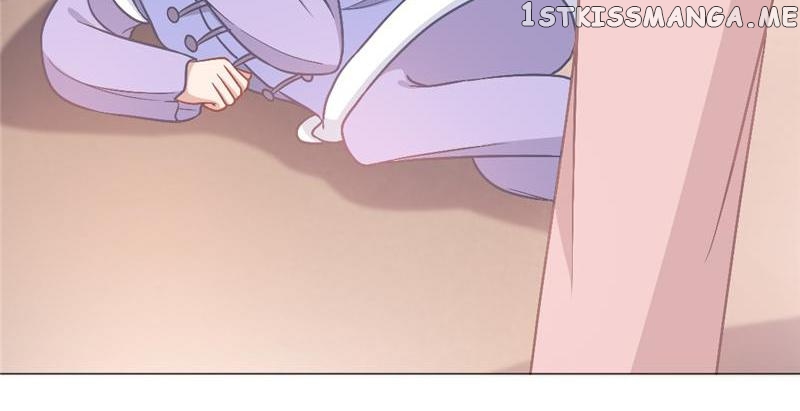 Bell Of Forgone Sorrows chapter 13 - page 30