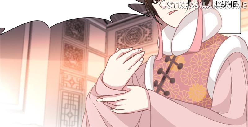 Bell Of Forgone Sorrows chapter 13 - page 32