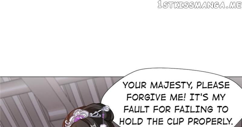 Bell Of Forgone Sorrows chapter 13 - page 34