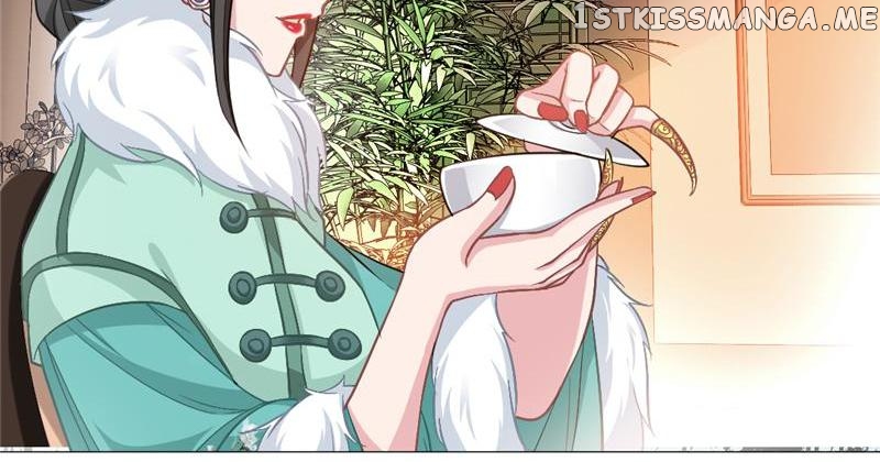 Bell Of Forgone Sorrows chapter 13 - page 39