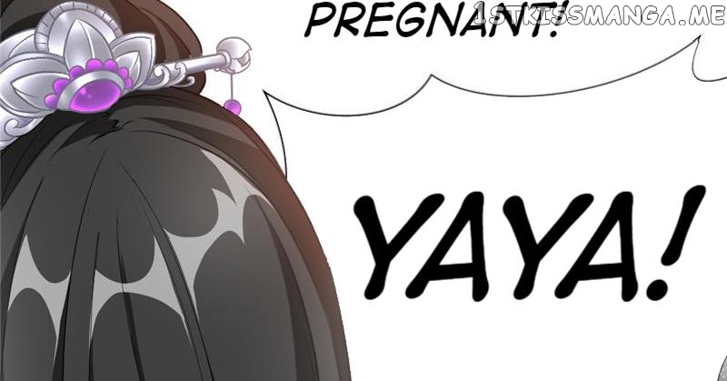 Bell Of Forgone Sorrows chapter 13 - page 41