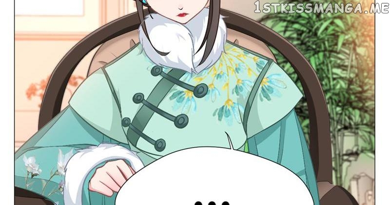Bell Of Forgone Sorrows chapter 13 - page 46