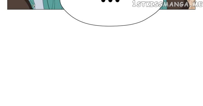 Bell Of Forgone Sorrows chapter 13 - page 47