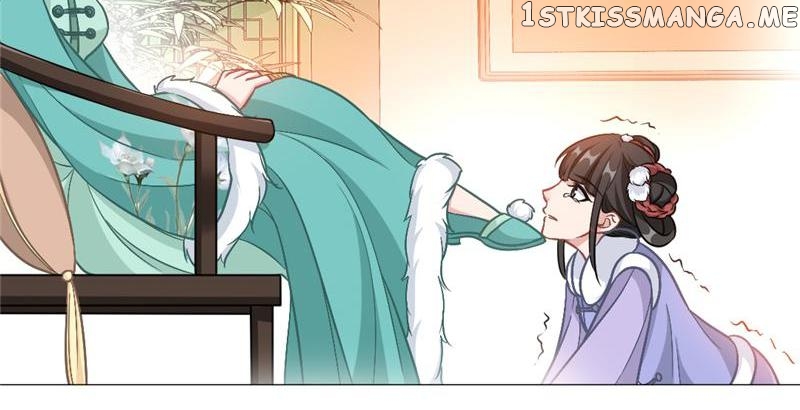 Bell Of Forgone Sorrows chapter 13 - page 50