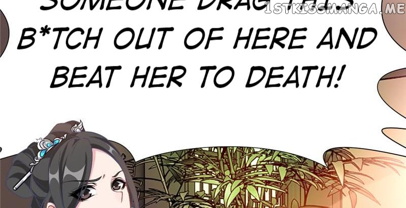 Bell Of Forgone Sorrows chapter 13 - page 52