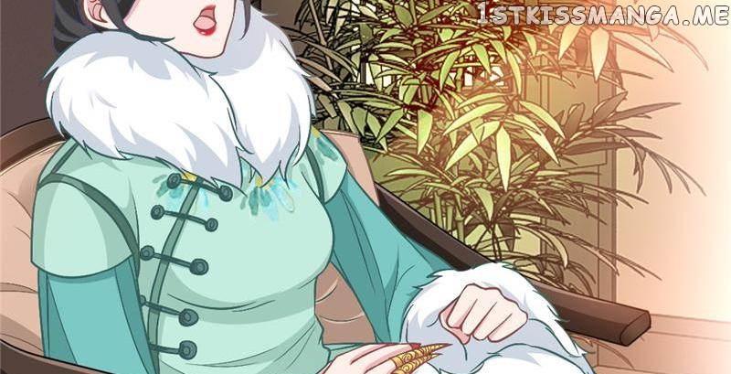 Bell Of Forgone Sorrows chapter 13 - page 53