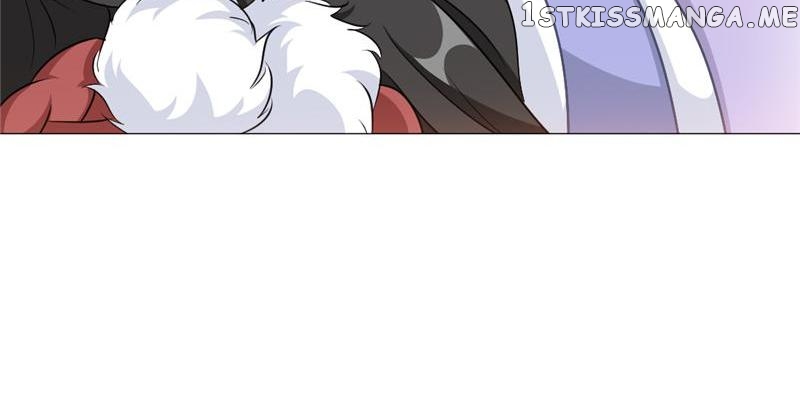 Bell Of Forgone Sorrows chapter 13 - page 56