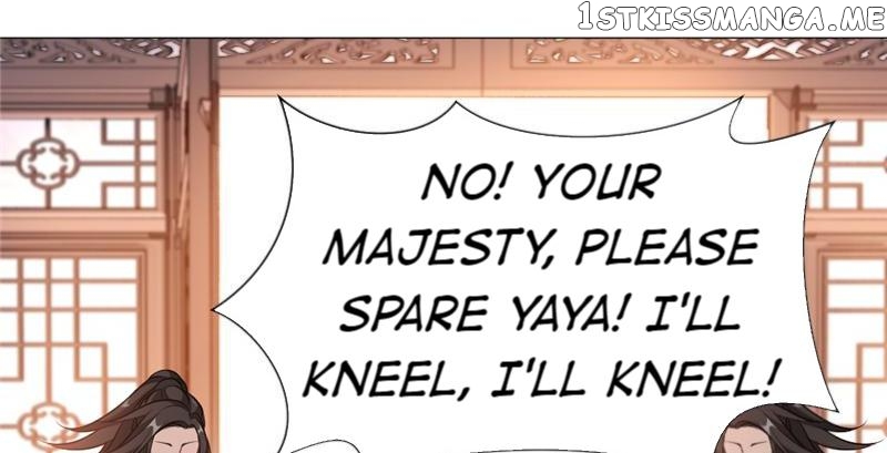 Bell Of Forgone Sorrows chapter 13 - page 57