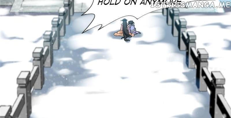 Bell Of Forgone Sorrows chapter 13 - page 66