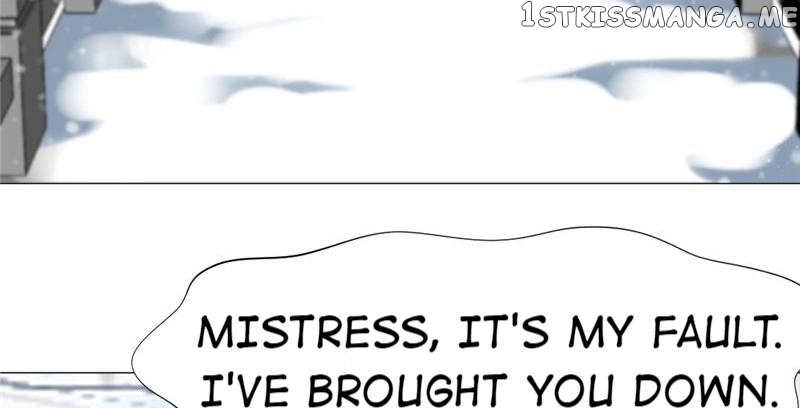 Bell Of Forgone Sorrows chapter 13 - page 67