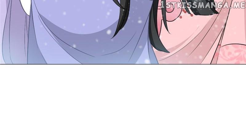 Bell Of Forgone Sorrows chapter 13 - page 70
