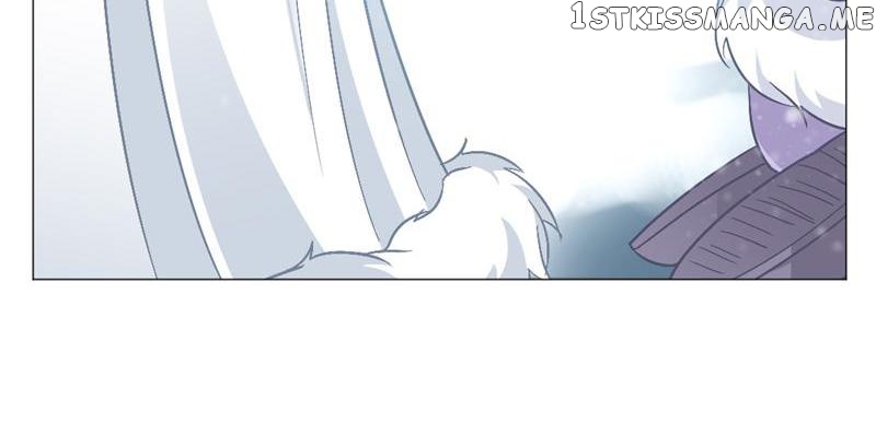 Bell Of Forgone Sorrows chapter 13 - page 72