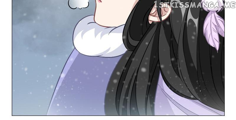 Bell Of Forgone Sorrows chapter 13 - page 74