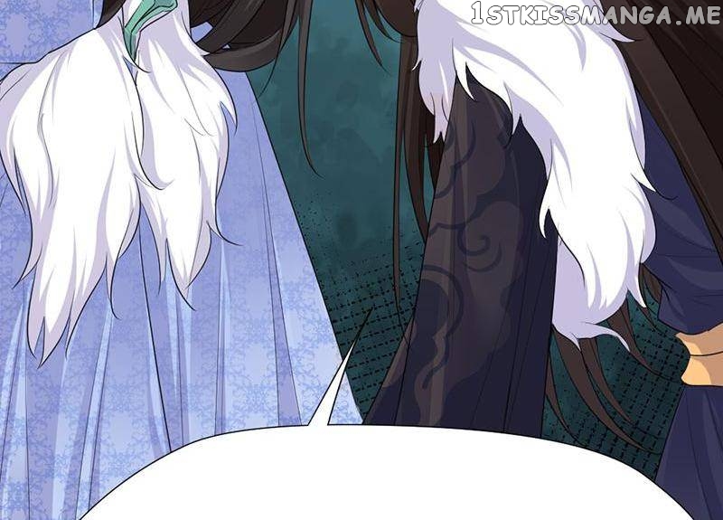 Bell Of Forgone Sorrows Chapter 50 - page 10