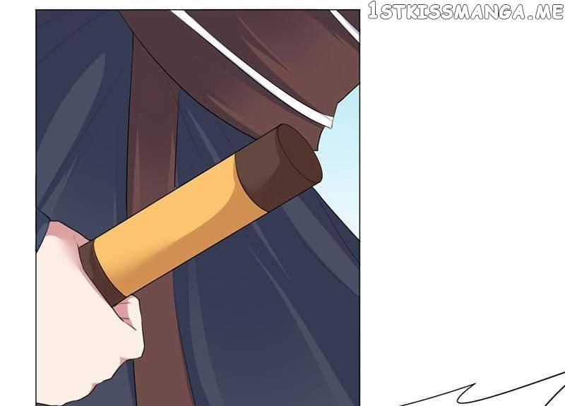 Bell Of Forgone Sorrows Chapter 50 - page 12